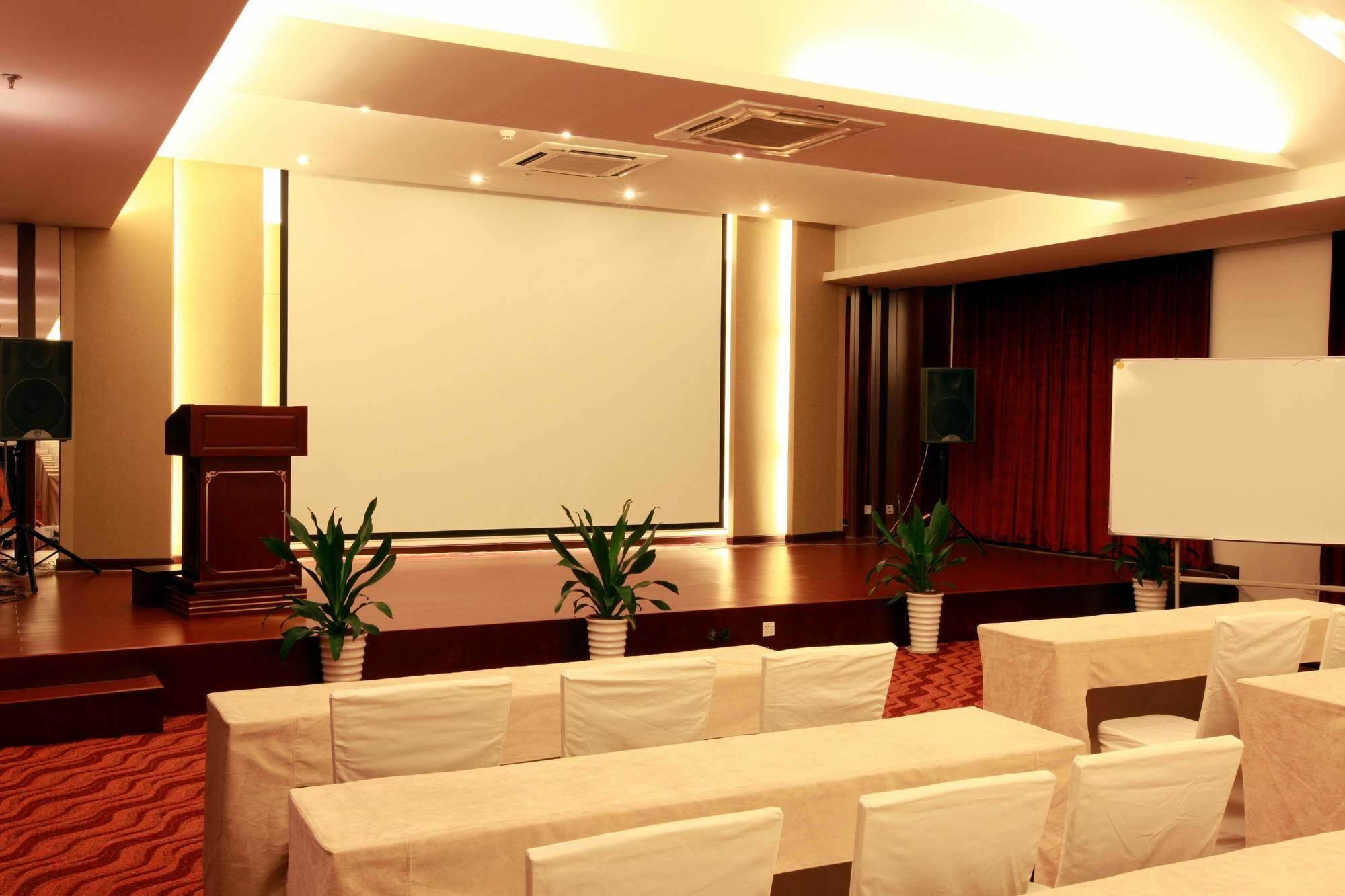 Shenzhen Jing Yuan Meisha Hotel エクステリア 写真
